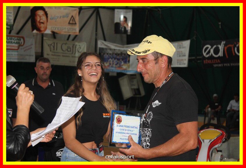 181007 Kart_Premiazione 068_tn.JPG
